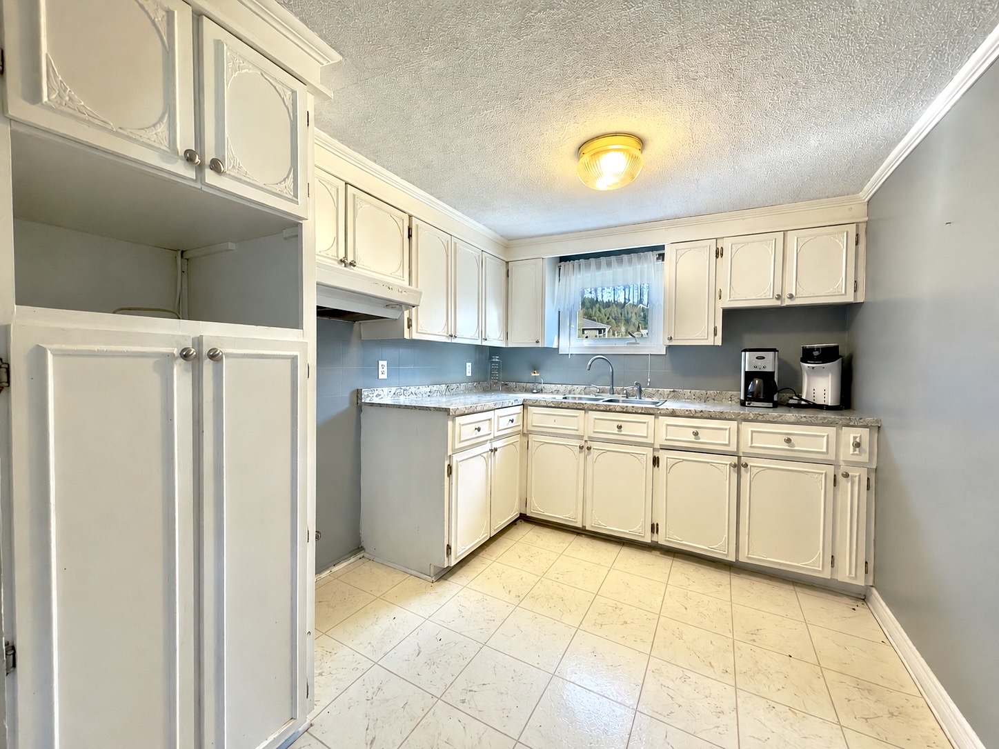 5 WHALEN'S WAY, CAPLIN COVE, Newfoundland, Canada A0E 2A0, ,1 BathroomBathrooms,Residential,For Sale,WHALEN'S WAY,6509