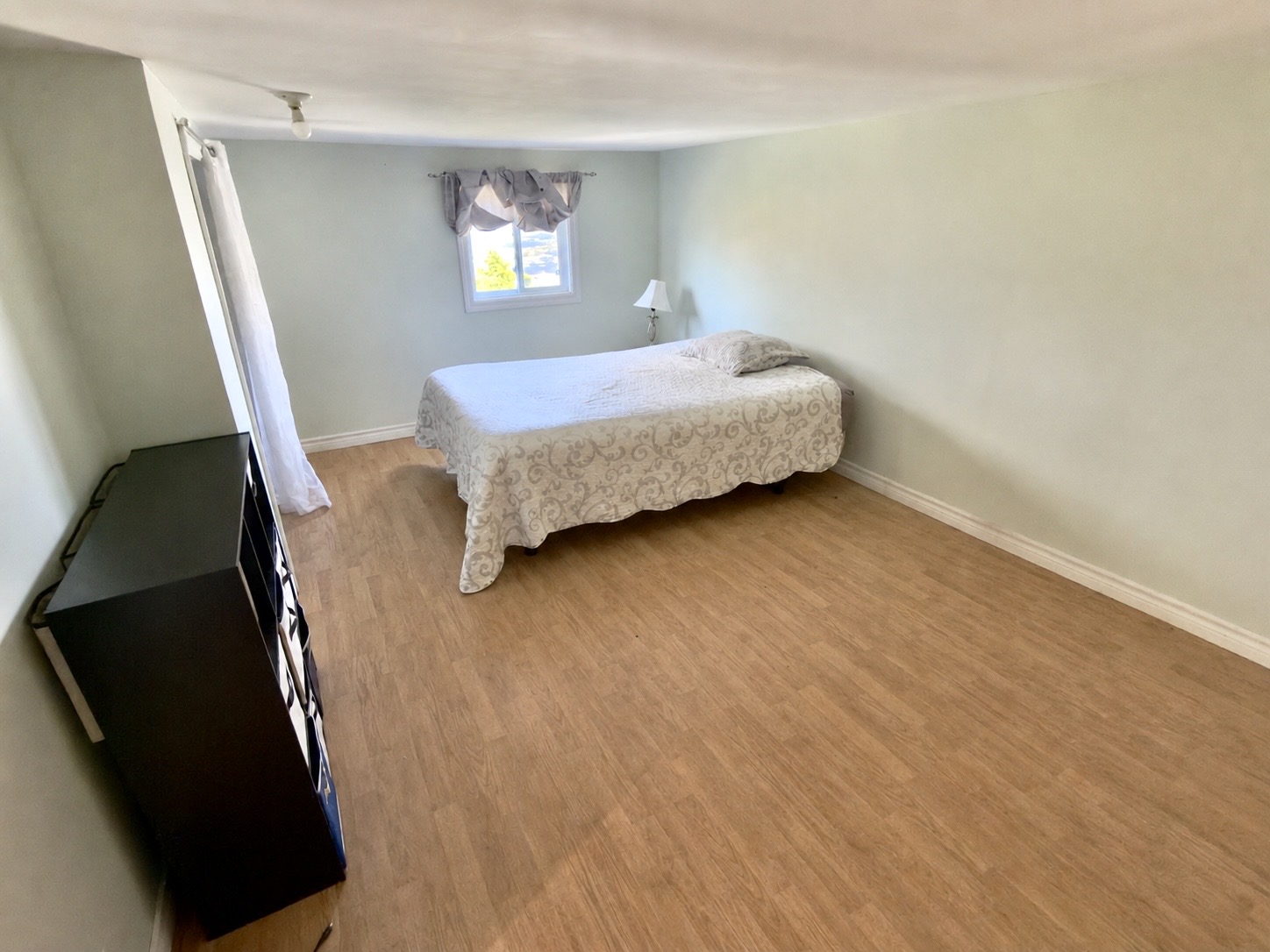 5 WHALEN'S WAY, CAPLIN COVE, Newfoundland, Canada A0E 2A0, ,1 BathroomBathrooms,Residential,For Sale,WHALEN'S WAY,6509