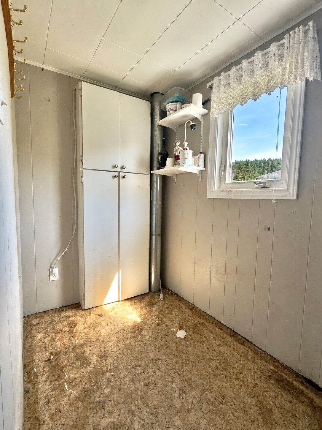 5 WHALEN'S WAY, CAPLIN COVE, Newfoundland, Canada A0E 2A0, ,1 BathroomBathrooms,Residential,For Sale,WHALEN'S WAY,6509