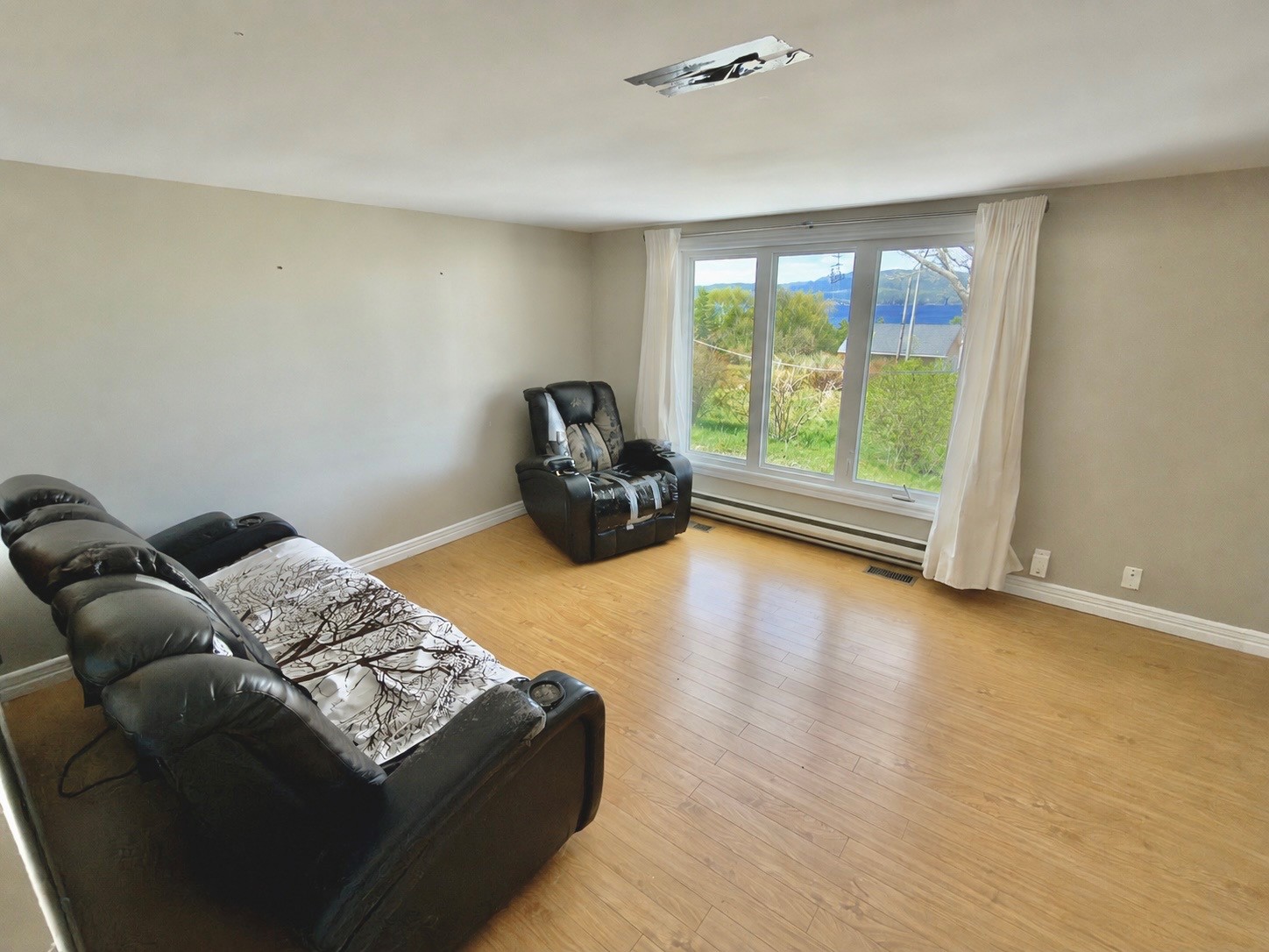 5 WHALEN'S WAY, CAPLIN COVE, Newfoundland, Canada A0E 2A0, ,1 BathroomBathrooms,Residential,For Sale,WHALEN'S WAY,6509