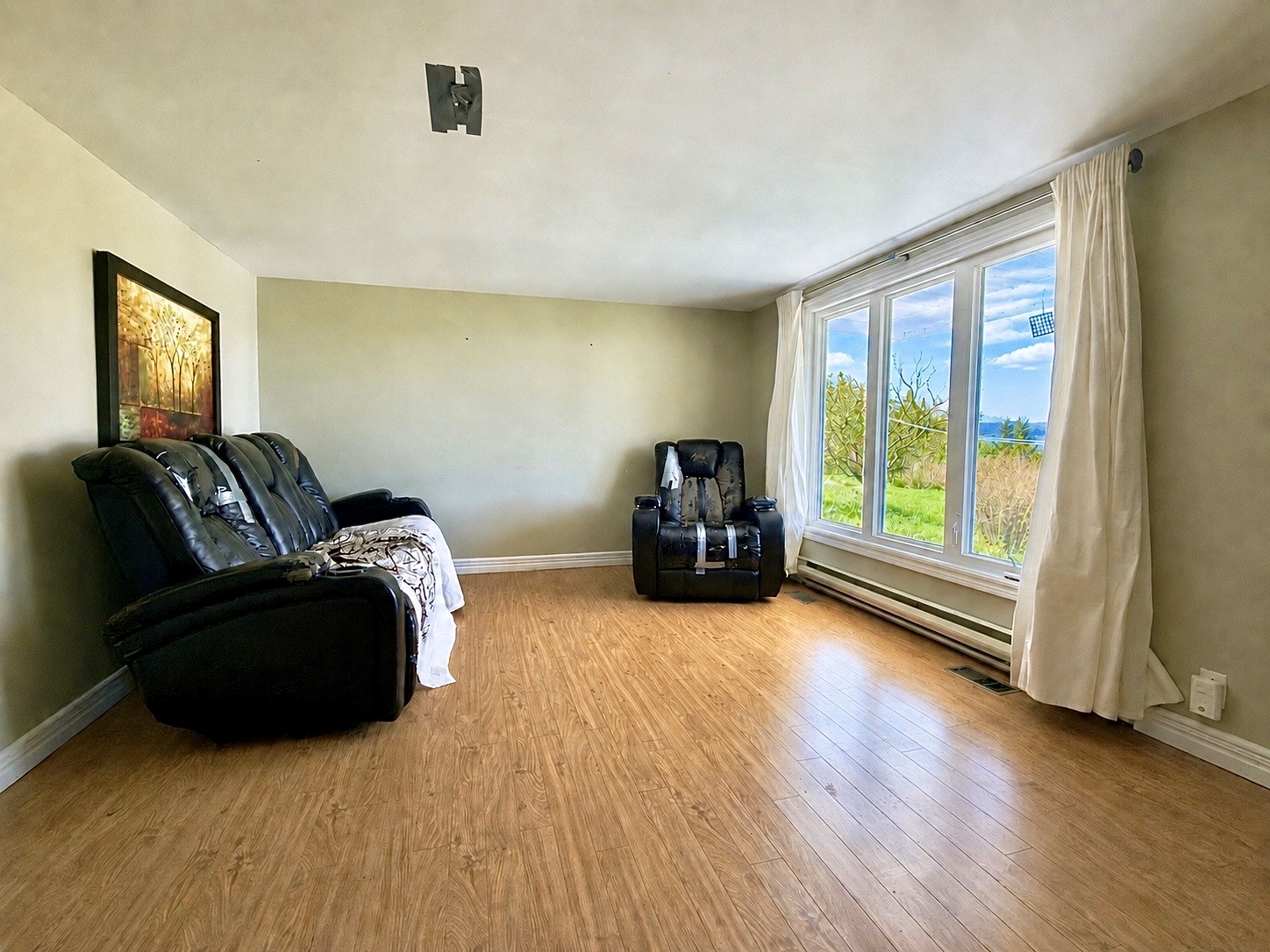 5 WHALEN'S WAY, CAPLIN COVE, Newfoundland, Canada A0E 2A0, ,1 BathroomBathrooms,Residential,For Sale,WHALEN'S WAY,6509