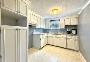 5 WHALEN'S WAY, CAPLIN COVE, Newfoundland, Canada A0E 2A0, ,1 BathroomBathrooms,Residential,For Sale,WHALEN'S WAY,6509