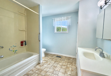 5 WHALEN'S WAY, CAPLIN COVE, Newfoundland, Canada A0E 2A0, ,1 BathroomBathrooms,Residential,For Sale,WHALEN'S WAY,6509