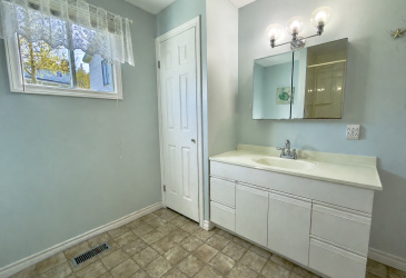 5 WHALEN'S WAY, CAPLIN COVE, Newfoundland, Canada A0E 2A0, ,1 BathroomBathrooms,Residential,For Sale,WHALEN'S WAY,6509