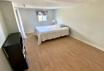 5 WHALEN'S WAY, CAPLIN COVE, Newfoundland, Canada A0E 2A0, ,1 BathroomBathrooms,Residential,For Sale,WHALEN'S WAY,6509
