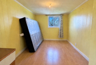 5 WHALEN'S WAY, CAPLIN COVE, Newfoundland, Canada A0E 2A0, ,1 BathroomBathrooms,Residential,For Sale,WHALEN'S WAY,6509