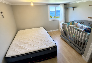 5 WHALEN'S WAY, CAPLIN COVE, Newfoundland, Canada A0E 2A0, ,1 BathroomBathrooms,Residential,For Sale,WHALEN'S WAY,6509
