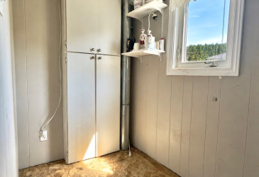 5 WHALEN'S WAY, CAPLIN COVE, Newfoundland, Canada A0E 2A0, ,1 BathroomBathrooms,Residential,For Sale,WHALEN'S WAY,6509