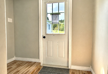 5 WHALEN'S WAY, CAPLIN COVE, Newfoundland, Canada A0E 2A0, ,1 BathroomBathrooms,Residential,For Sale,WHALEN'S WAY,6509
