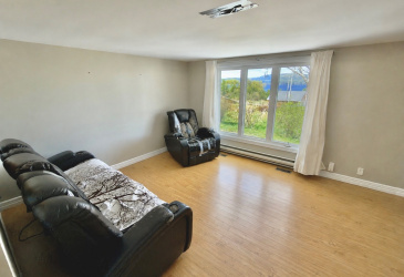 5 WHALEN'S WAY, CAPLIN COVE, Newfoundland, Canada A0E 2A0, ,1 BathroomBathrooms,Residential,For Sale,WHALEN'S WAY,6509