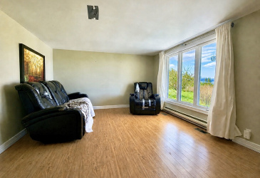 5 WHALEN'S WAY, CAPLIN COVE, Newfoundland, Canada A0E 2A0, ,1 BathroomBathrooms,Residential,For Sale,WHALEN'S WAY,6509