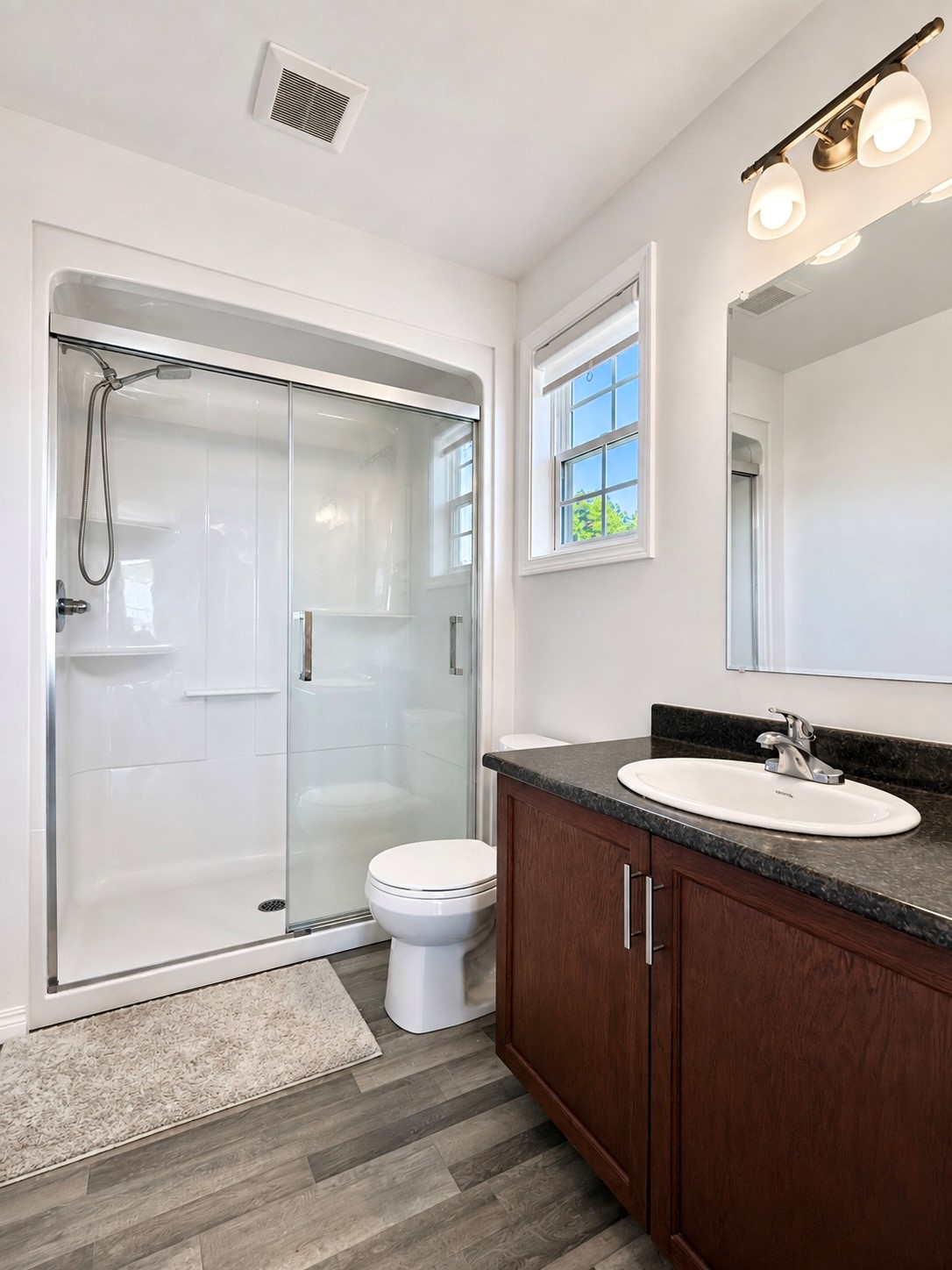 215 GOOSE BAY DRIVE, MUSGRAVETOWN, Newfoundland, Canada A0C 1Z0, ,2 BathroomsBathrooms,Residential,For Sale,GOOSE BAY DRIVE,6510