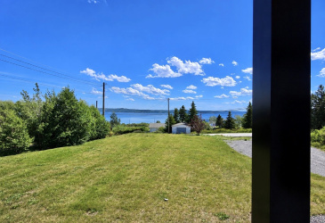 215 GOOSE BAY DRIVE, MUSGRAVETOWN, Newfoundland, Canada A0C 1Z0, ,2 BathroomsBathrooms,Residential,For Sale,GOOSE BAY DRIVE,6510 215 GOOSE BAY DRIVE, MUSGRAVETOWN, Newfoundland, Canada A0C 1Z0, ,2 BathroomsBathrooms,Residential,For Sale,GOOSE BAY DRIVE,6510