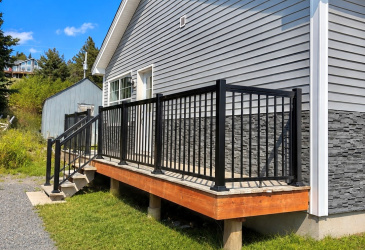 215 GOOSE BAY DRIVE, MUSGRAVETOWN, Newfoundland, Canada A0C 1Z0, ,2 BathroomsBathrooms,Residential,For Sale,GOOSE BAY DRIVE,6510 215 GOOSE BAY DRIVE, MUSGRAVETOWN, Newfoundland, Canada A0C 1Z0, ,2 BathroomsBathrooms,Residential,For Sale,GOOSE BAY DRIVE,6510
