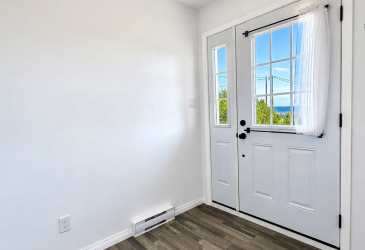 215 GOOSE BAY DRIVE, MUSGRAVETOWN, Newfoundland, Canada A0C 1Z0, ,2 BathroomsBathrooms,Residential,For Sale,GOOSE BAY DRIVE,6510 215 GOOSE BAY DRIVE, MUSGRAVETOWN, Newfoundland, Canada A0C 1Z0, ,2 BathroomsBathrooms,Residential,For Sale,GOOSE BAY DRIVE,6510