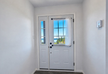 215 GOOSE BAY DRIVE, MUSGRAVETOWN, Newfoundland, Canada A0C 1Z0, ,2 BathroomsBathrooms,Residential,For Sale,GOOSE BAY DRIVE,6510 215 GOOSE BAY DRIVE, MUSGRAVETOWN, Newfoundland, Canada A0C 1Z0, ,2 BathroomsBathrooms,Residential,For Sale,GOOSE BAY DRIVE,6510