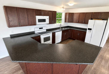 215 GOOSE BAY DRIVE, MUSGRAVETOWN, Newfoundland, Canada A0C 1Z0, ,2 BathroomsBathrooms,Residential,For Sale,GOOSE BAY DRIVE,6510 215 GOOSE BAY DRIVE, MUSGRAVETOWN, Newfoundland, Canada A0C 1Z0, ,2 BathroomsBathrooms,Residential,For Sale,GOOSE BAY DRIVE,6510