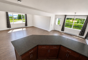 215 GOOSE BAY DRIVE, MUSGRAVETOWN, Newfoundland, Canada A0C 1Z0, ,2 BathroomsBathrooms,Residential,For Sale,GOOSE BAY DRIVE,6510 215 GOOSE BAY DRIVE, MUSGRAVETOWN, Newfoundland, Canada A0C 1Z0, ,2 BathroomsBathrooms,Residential,For Sale,GOOSE BAY DRIVE,6510