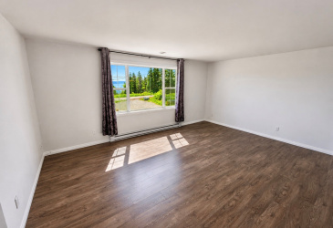 215 GOOSE BAY DRIVE, MUSGRAVETOWN, Newfoundland, Canada A0C 1Z0, ,2 BathroomsBathrooms,Residential,For Sale,GOOSE BAY DRIVE,6510 215 GOOSE BAY DRIVE, MUSGRAVETOWN, Newfoundland, Canada A0C 1Z0, ,2 BathroomsBathrooms,Residential,For Sale,GOOSE BAY DRIVE,6510