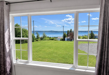 215 GOOSE BAY DRIVE, MUSGRAVETOWN, Newfoundland, Canada A0C 1Z0, ,2 BathroomsBathrooms,Residential,For Sale,GOOSE BAY DRIVE,6510 215 GOOSE BAY DRIVE, MUSGRAVETOWN, Newfoundland, Canada A0C 1Z0, ,2 BathroomsBathrooms,Residential,For Sale,GOOSE BAY DRIVE,6510
