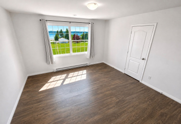 215 GOOSE BAY DRIVE, MUSGRAVETOWN, Newfoundland, Canada A0C 1Z0, ,2 BathroomsBathrooms,Residential,For Sale,GOOSE BAY DRIVE,6510 215 GOOSE BAY DRIVE, MUSGRAVETOWN, Newfoundland, Canada A0C 1Z0, ,2 BathroomsBathrooms,Residential,For Sale,GOOSE BAY DRIVE,6510