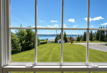 215 GOOSE BAY DRIVE, MUSGRAVETOWN, Newfoundland, Canada A0C 1Z0, ,2 BathroomsBathrooms,Residential,For Sale,GOOSE BAY DRIVE,6510 215 GOOSE BAY DRIVE, MUSGRAVETOWN, Newfoundland, Canada A0C 1Z0, ,2 BathroomsBathrooms,Residential,For Sale,GOOSE BAY DRIVE,6510