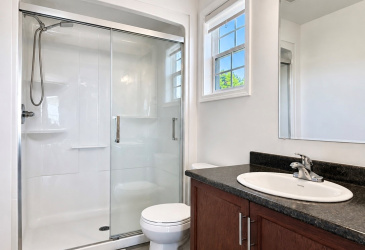 215 GOOSE BAY DRIVE, MUSGRAVETOWN, Newfoundland, Canada A0C 1Z0, ,2 BathroomsBathrooms,Residential,For Sale,GOOSE BAY DRIVE,6510 215 GOOSE BAY DRIVE, MUSGRAVETOWN, Newfoundland, Canada A0C 1Z0, ,2 BathroomsBathrooms,Residential,For Sale,GOOSE BAY DRIVE,6510
