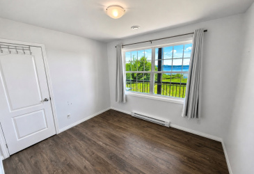215 GOOSE BAY DRIVE, MUSGRAVETOWN, Newfoundland, Canada A0C 1Z0, ,2 BathroomsBathrooms,Residential,For Sale,GOOSE BAY DRIVE,6510 215 GOOSE BAY DRIVE, MUSGRAVETOWN, Newfoundland, Canada A0C 1Z0, ,2 BathroomsBathrooms,Residential,For Sale,GOOSE BAY DRIVE,6510