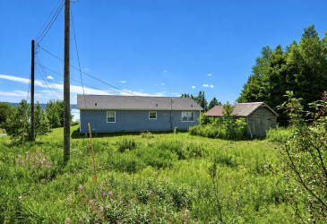215 GOOSE BAY DRIVE, MUSGRAVETOWN, Newfoundland, Canada A0C 1Z0, ,2 BathroomsBathrooms,Residential,For Sale,GOOSE BAY DRIVE,6510 215 GOOSE BAY DRIVE, MUSGRAVETOWN, Newfoundland, Canada A0C 1Z0, ,2 BathroomsBathrooms,Residential,For Sale,GOOSE BAY DRIVE,6510