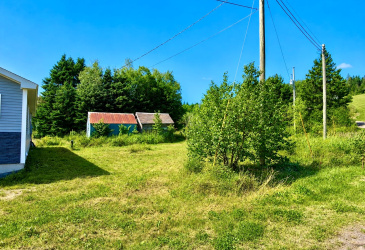 215 GOOSE BAY DRIVE, MUSGRAVETOWN, Newfoundland, Canada A0C 1Z0, ,2 BathroomsBathrooms,Residential,For Sale,GOOSE BAY DRIVE,6510 215 GOOSE BAY DRIVE, MUSGRAVETOWN, Newfoundland, Canada A0C 1Z0, ,2 BathroomsBathrooms,Residential,For Sale,GOOSE BAY DRIVE,6510