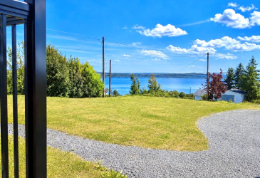 215 GOOSE BAY DRIVE, MUSGRAVETOWN, Newfoundland, Canada A0C 1Z0, ,2 BathroomsBathrooms,Residential,For Sale,GOOSE BAY DRIVE,6510 215 GOOSE BAY DRIVE, MUSGRAVETOWN, Newfoundland, Canada A0C 1Z0, ,2 BathroomsBathrooms,Residential,For Sale,GOOSE BAY DRIVE,6510