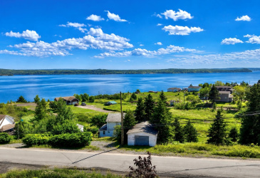 215 GOOSE BAY DRIVE, MUSGRAVETOWN, Newfoundland, Canada A0C 1Z0, ,2 BathroomsBathrooms,Residential,For Sale,GOOSE BAY DRIVE,6510 215 GOOSE BAY DRIVE, MUSGRAVETOWN, Newfoundland, Canada A0C 1Z0, ,2 BathroomsBathrooms,Residential,For Sale,GOOSE BAY DRIVE,6510