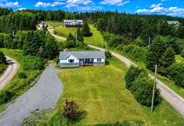 215 GOOSE BAY DRIVE, MUSGRAVETOWN, Newfoundland, Canada A0C 1Z0, ,2 BathroomsBathrooms,Residential,For Sale,GOOSE BAY DRIVE,6510 215 GOOSE BAY DRIVE, MUSGRAVETOWN, Newfoundland, Canada A0C 1Z0, ,2 BathroomsBathrooms,Residential,For Sale,GOOSE BAY DRIVE,6510