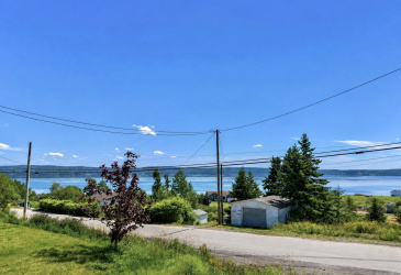 215 GOOSE BAY DRIVE, MUSGRAVETOWN, Newfoundland, Canada A0C 1Z0, ,2 BathroomsBathrooms,Residential,For Sale,GOOSE BAY DRIVE,6510 215 GOOSE BAY DRIVE, MUSGRAVETOWN, Newfoundland, Canada A0C 1Z0, ,2 BathroomsBathrooms,Residential,For Sale,GOOSE BAY DRIVE,6510