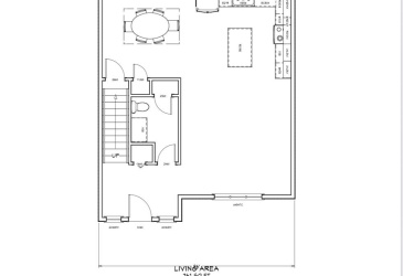 LOT 49 BENAVA COURT, CLARENVILLE, Newfoundland, Canada A5A 4H3, ,2 BathroomsBathrooms,Residential,For Sale,BENAVA COURT,6511 LOT 49 BENAVA COURT, CLARENVILLE, Newfoundland, Canada A5A 4H3, ,2 BathroomsBathrooms,Residential,For Sale,BENAVA COURT,6511