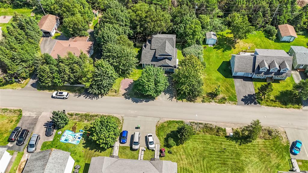 22 GREENHILL CRESCENT, BURIN, Newfoundland, Canada A0E 1E0, ,1 BathroomBathrooms,Residential,For Sale,GREENHILL CRESCENT,6515