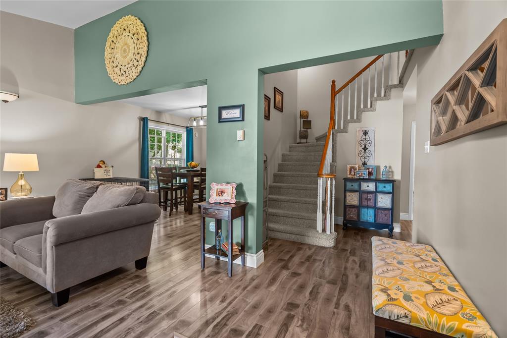 22 GREENHILL CRESCENT, BURIN, Newfoundland, Canada A0E 1E0, ,1 BathroomBathrooms,Residential,For Sale,GREENHILL CRESCENT,6515
