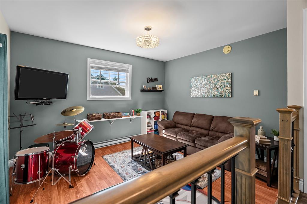 22 GREENHILL CRESCENT, BURIN, Newfoundland, Canada A0E 1E0, ,1 BathroomBathrooms,Residential,For Sale,GREENHILL CRESCENT,6515