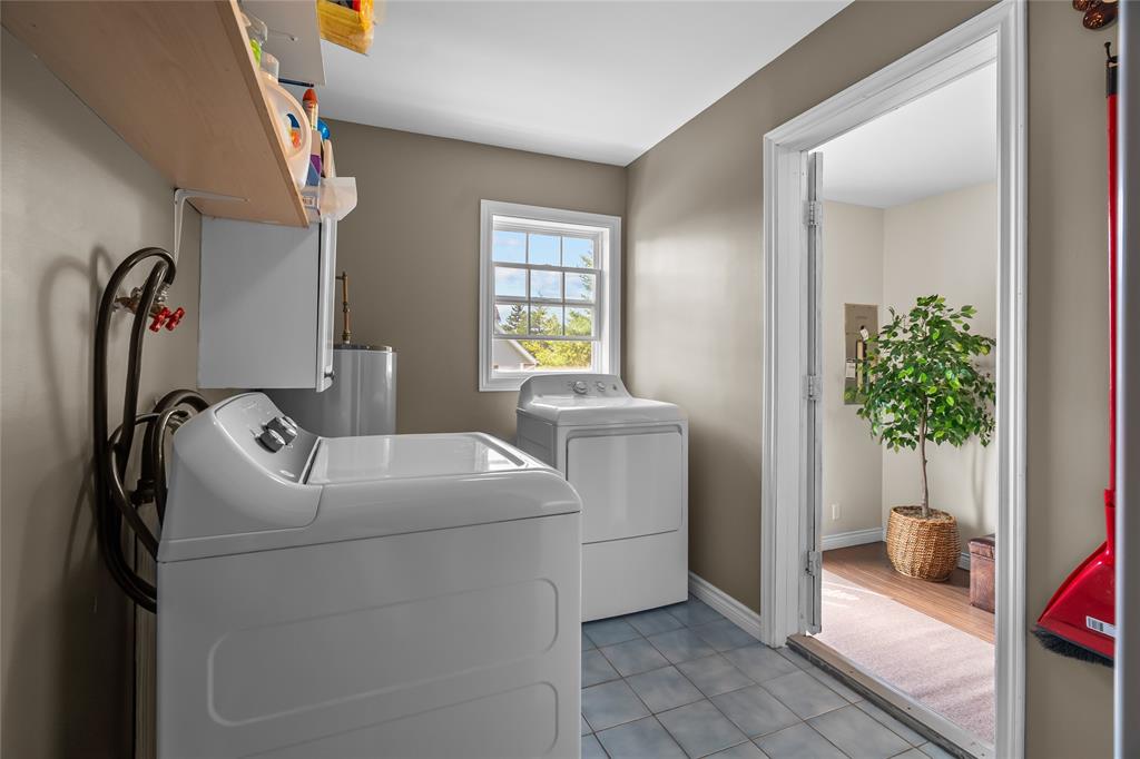 22 GREENHILL CRESCENT, BURIN, Newfoundland, Canada A0E 1E0, ,1 BathroomBathrooms,Residential,For Sale,GREENHILL CRESCENT,6515