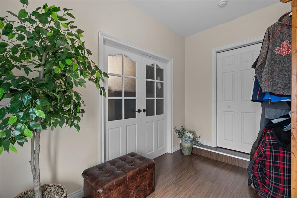 22 GREENHILL CRESCENT, BURIN, Newfoundland, Canada A0E 1E0, ,1 BathroomBathrooms,Residential,For Sale,GREENHILL CRESCENT,6515
