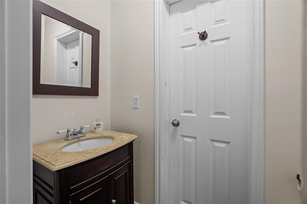 22 GREENHILL CRESCENT, BURIN, Newfoundland, Canada A0E 1E0, ,1 BathroomBathrooms,Residential,For Sale,GREENHILL CRESCENT,6515
