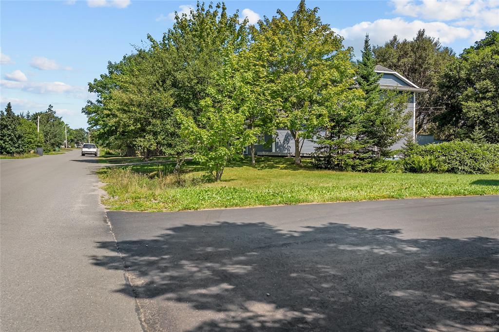 22 GREENHILL CRESCENT, BURIN, Newfoundland, Canada A0E 1E0, ,1 BathroomBathrooms,Residential,For Sale,GREENHILL CRESCENT,6515