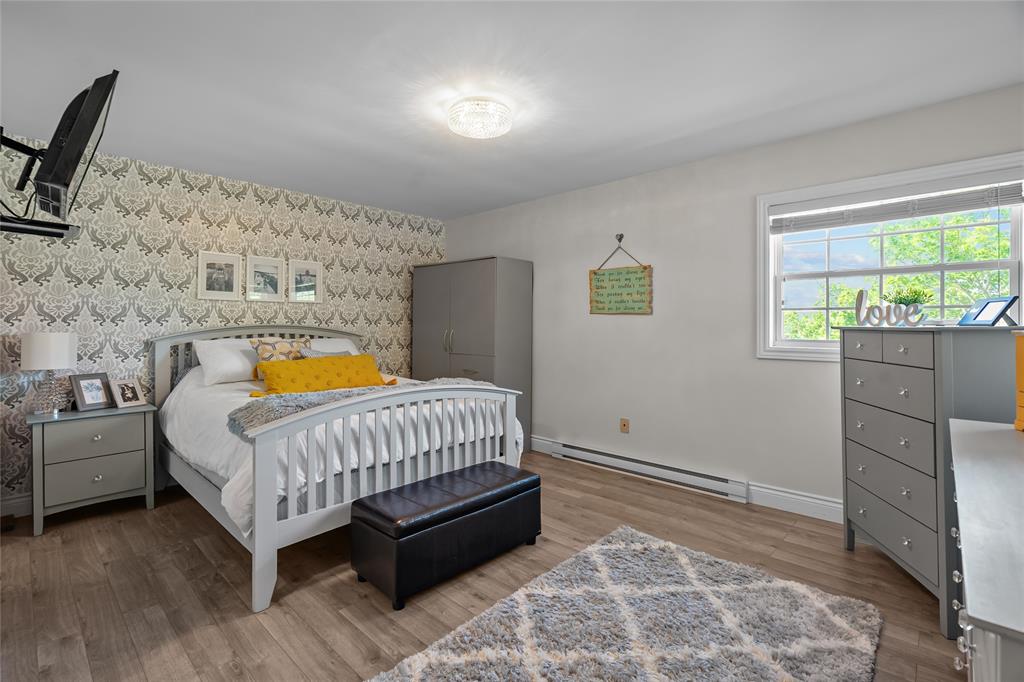 22 GREENHILL CRESCENT, BURIN, Newfoundland, Canada A0E 1E0, ,1 BathroomBathrooms,Residential,For Sale,GREENHILL CRESCENT,6515