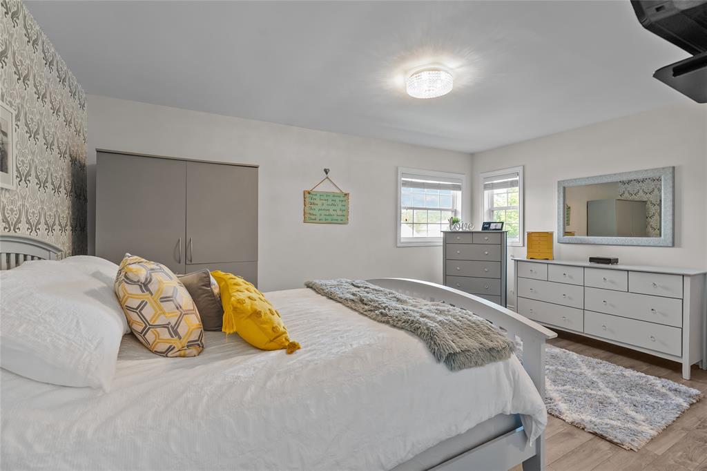 22 GREENHILL CRESCENT, BURIN, Newfoundland, Canada A0E 1E0, ,1 BathroomBathrooms,Residential,For Sale,GREENHILL CRESCENT,6515