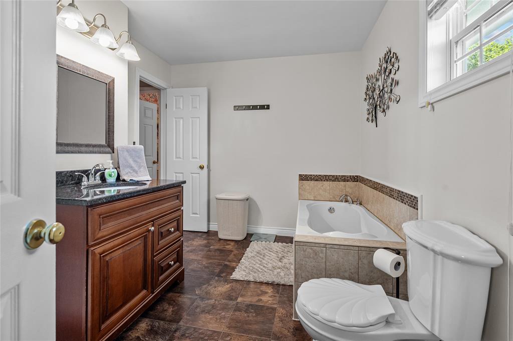 22 GREENHILL CRESCENT, BURIN, Newfoundland, Canada A0E 1E0, ,1 BathroomBathrooms,Residential,For Sale,GREENHILL CRESCENT,6515