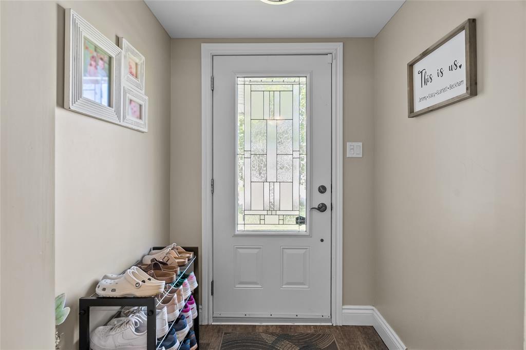 22 GREENHILL CRESCENT, BURIN, Newfoundland, Canada A0E 1E0, ,1 BathroomBathrooms,Residential,For Sale,GREENHILL CRESCENT,6515