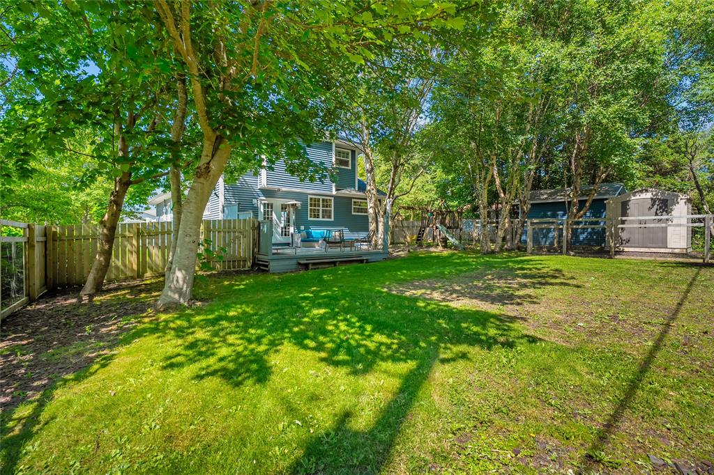 22 GREENHILL CRESCENT, BURIN, Newfoundland, Canada A0E 1E0, ,1 BathroomBathrooms,Residential,For Sale,GREENHILL CRESCENT,6515