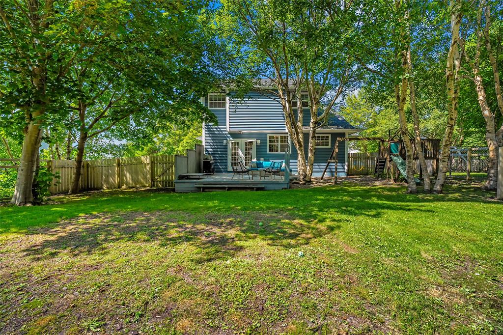 22 GREENHILL CRESCENT, BURIN, Newfoundland, Canada A0E 1E0, ,1 BathroomBathrooms,Residential,For Sale,GREENHILL CRESCENT,6515