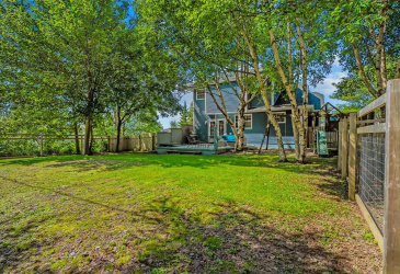 22 GREENHILL CRESCENT, BURIN, Newfoundland, Canada A0E 1E0, ,1 BathroomBathrooms,Residential,For Sale,GREENHILL CRESCENT,6515 22 GREENHILL CRESCENT, BURIN, Newfoundland, Canada A0E 1E0, ,1 BathroomBathrooms,Residential,For Sale,GREENHILL CRESCENT,6515