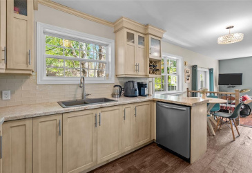 22 GREENHILL CRESCENT, BURIN, Newfoundland, Canada A0E 1E0, ,1 BathroomBathrooms,Residential,For Sale,GREENHILL CRESCENT,6515 22 GREENHILL CRESCENT, BURIN, Newfoundland, Canada A0E 1E0, ,1 BathroomBathrooms,Residential,For Sale,GREENHILL CRESCENT,6515
